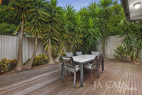 Property photo of 3/76 Summerhill Road Glen Iris VIC 3146
