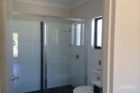 Property photo of 19 Nichols Street Durack NT 0830