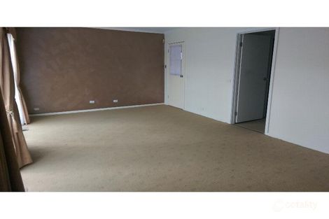 Property photo of 42 Hammond Drive Epping VIC 3076