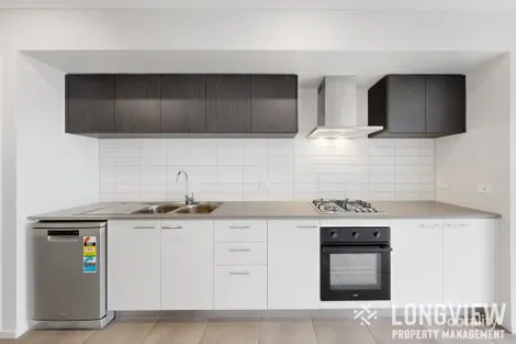 67 Ararat St, Truganina, VIC 3029