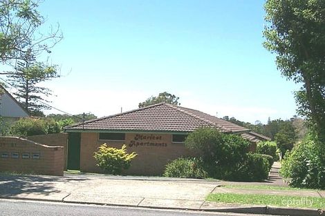 2/73 Savoy St, Port Macquarie, NSW 2444