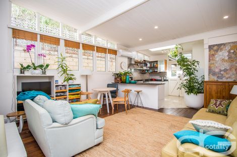 33a King William St, South Fremantle, WA 6162