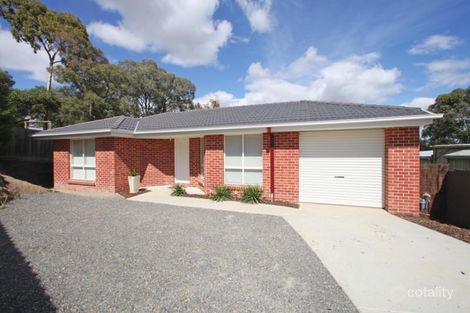 173a Manchester Rd, Mooroolbark, VIC 3138