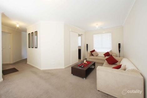 Property photo of 173A Manchester Road Mooroolbark VIC 3138