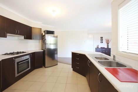 Property photo of 173A Manchester Road Mooroolbark VIC 3138