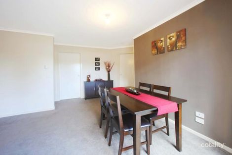 Property photo of 173A Manchester Road Mooroolbark VIC 3138