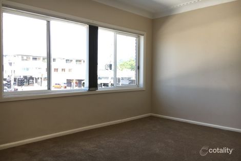 4/78-80 Princes Hwy, Fairy Meadow, NSW 2519