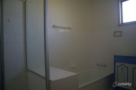 Property photo of 23 Rumsey Drive Raceview QLD 4305