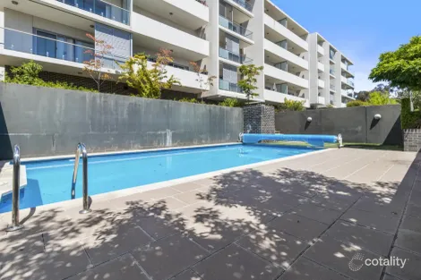 Property photo of 103/1 Watkin Street Bruce ACT 2617