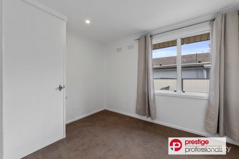 Property photo of 7 Markham Street Holsworthy NSW 2173