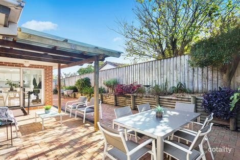 Property photo of 5/23 Smalls Road Ryde NSW 2112