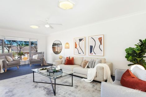 Property photo of 5/23 Smalls Road Ryde NSW 2112