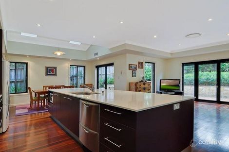 Property photo of 53 Hinemoa Avenue Normanhurst NSW 2076