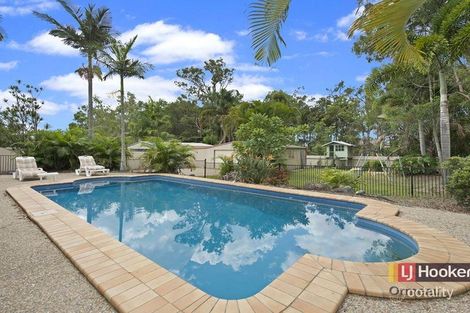 Property photo of 10 Podinga Circuit Ormeau QLD 4208