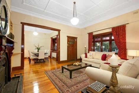 Property photo of 72 Norfolk Road North Epping NSW 2121