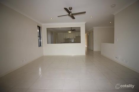 Property photo of 12 Bond Street Ropes Crossing NSW 2760