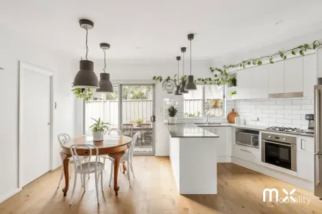 Property photo of 23 Seddon Street Figtree NSW 2525