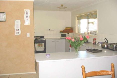 15 Shiraz Ct, Kingston, QLD 4114