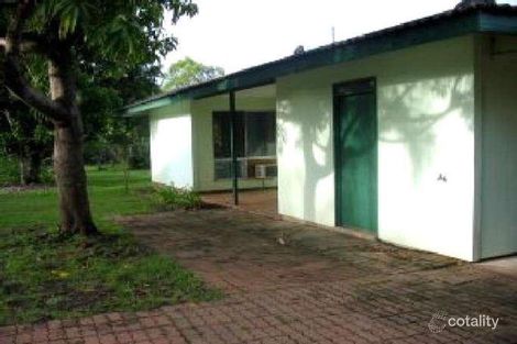 Property photo of 17 Brazil Crescent Karama NT 0812