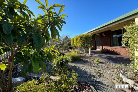 Property photo of 6 Lindsay Parade St Helens TAS 7216