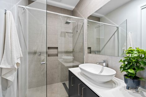 10 Durant Rd, Croydon Park, SA 5008