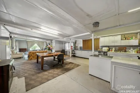 Property photo of 474 Wattlevale Road Mitchellstown VIC 3608