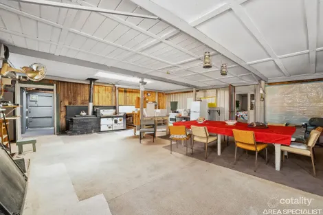 Property photo of 474 Wattlevale Road Mitchellstown VIC 3608