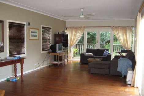 Property photo of 32 Riverview Road Avalon Beach NSW 2107