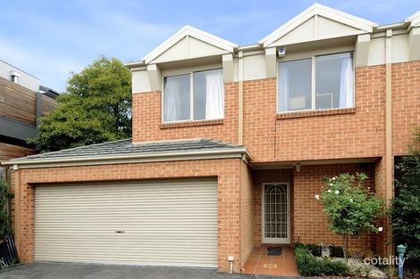 13/64-70 Doncaster East Rd, Mitcham, VIC 3132