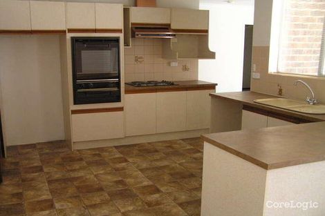 Property photo of 63 Collingbourne Drive Elizabeth Vale SA 5112