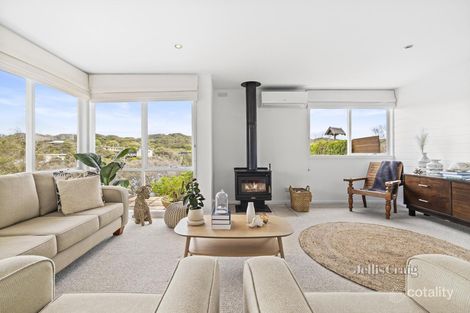 Property photo of 30 Summoner Street Blairgowrie VIC 3942