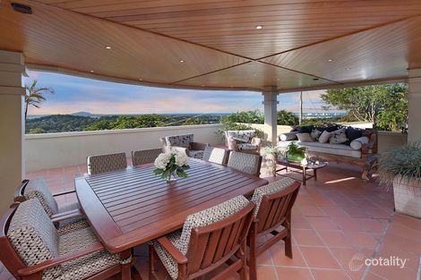 Property photo of 9 Sylvan Street Buderim QLD 4556