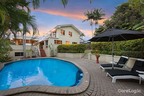 Property photo of 9 Sylvan Street Buderim QLD 4556