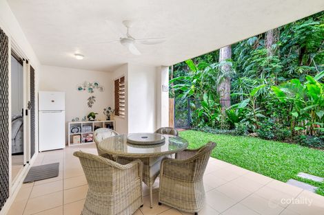 Property photo of 37/1804 Captain Cook Highway Clifton Beach QLD 4879