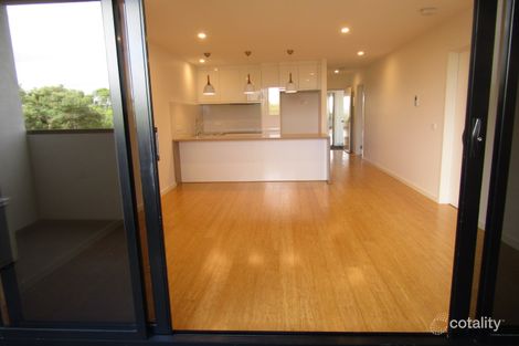 Property photo of 201A/59 Johnson Street Reservoir VIC 3073