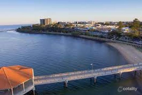 1/80 Mein St, Scarborough, QLD 4020