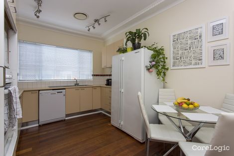 Property photo of 25 Singleton Avenue East Hills NSW 2213