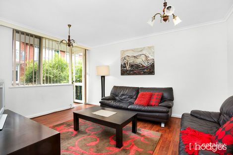 Property photo of 3/154 Balaclava Road Caulfield North VIC 3161