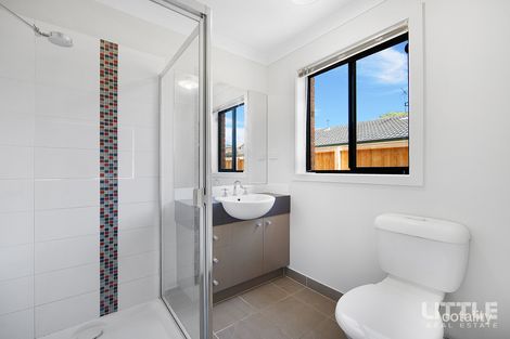 Property photo of 22 Jeremy Street Tarneit VIC 3029