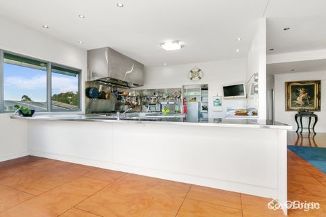 Property photo of 21 Simpsons Drive Newlands Arm VIC 3875
