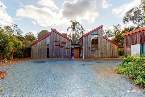 494 Runciman Rd, Tyntynder South, VIC 3586