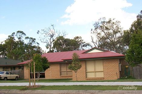 71 Winchester Rd, Alexandra Hills, QLD 4161