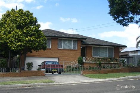 1b Caledonian St, Bexley, NSW 2207