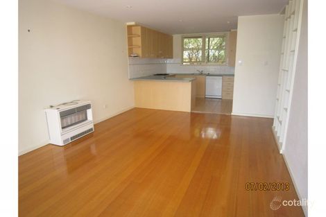 5/19 Kireep Rd, Balwyn, VIC 3103