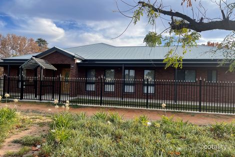 21 Heytesbury Ave, Red Cliffs, VIC 3496