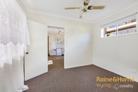 Property photo of 20 Omega Avenue Summerland Point NSW 2259