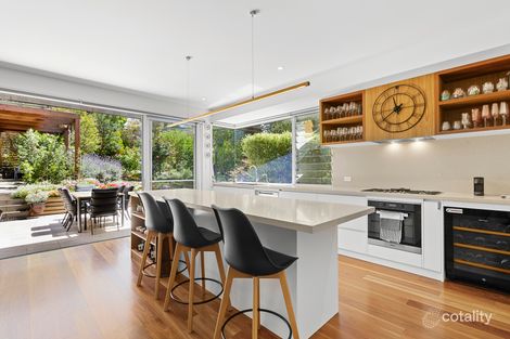 25 Holmwood Ave, Anglesea, VIC 3230