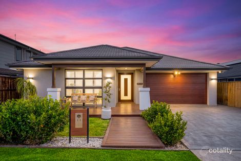 23 Lantern St, Gables, NSW 2765