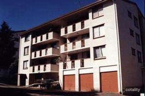 620 Hawthorne Rd, Garah, NSW 2405