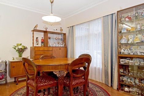 Property photo of 11 Gunyah Road Blackburn North VIC 3130